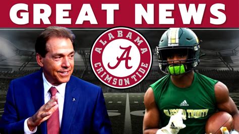 college fotball|college football news today.